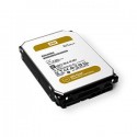 Western Digital Gold