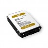 Western Digital Gold | Western Digital Hard Drives