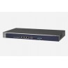 Netgear WC7600 + 10x WAC720 | Netgear Network Management Devices