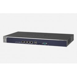 Netgear WC7600 + 10x WAC720 | Netgear Network Management Devices