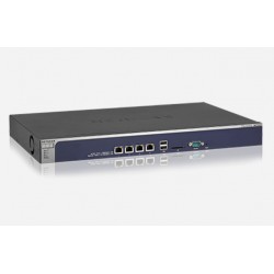 Netgear WC7600 + 10x WAC720 | Netgear Network Management Devices