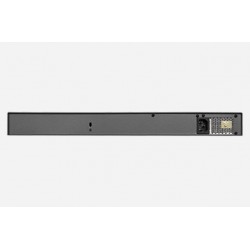 Netgear WC7600 + 10x WAC720 | Netgear Network Management Devices