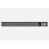 Netgear WC7600 + 10x WAC720 | Netgear Network Management Devices