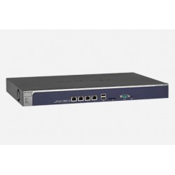 Netgear WC7600 + 10x WAC720 | Netgear Network Management Devices