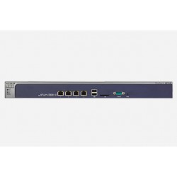 Netgear WC7600 + 10x WAC720 | Netgear Network Management Devices