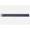 Netgear WC7600 + 10x WAC720 | Netgear Network Management Devices