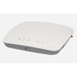 Netgear WC7600 + 10x WAC720 | Netgear Network Management Devices