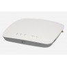Netgear WC7600 + 10x WAC720 | Netgear Network Management Devices