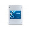 OCZ Technology VX500 | OCZ Technology SSD Drives