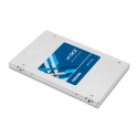 OCZ Technology VX500