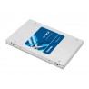 OCZ Technology VX500 | OCZ Technology SSD Drives