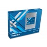 OCZ Technology VX500 | OCZ Technology SSD Drives