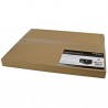 StarTech.com Wall-Mount Server Rack with Built-in Shelf - Solid Steel - 4U | StarTech.com Branded Racks