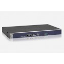 Netgear WB7630