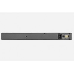 Netgear WB7630 | Netgear Network Management Devices
