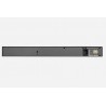 Netgear WB7630 | Netgear Network Management Devices