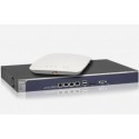 Netgear WB7630