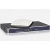 Netgear WB7630 | Netgear Network Management Devices
