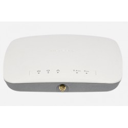 Netgear WB7630 | Netgear Network Management Devices
