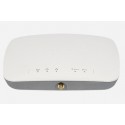 Netgear WB7630