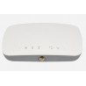 Netgear WB7630 | Netgear Network Management Devices