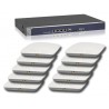 Netgear WB7630 | Netgear Network Management Devices