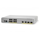 Cisco 2960-CX