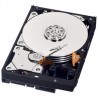 Western Digital Blue | Western Digital Hard Drives