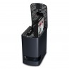 Western Digital My Cloud EX2 Ultra | Western Digital NAS