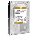 Western Digital Gold