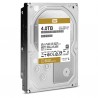 Western Digital Gold | Western Digital Hard Drives