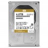 Western Digital Gold | Western Digital Hard Drives