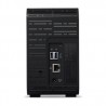 Western Digital My Cloud EX2 Ultra | Western Digital NAS
