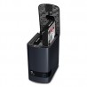 Western Digital My Cloud EX2 Ultra | Western Digital NAS