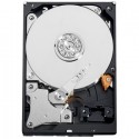 Western Digital 500GB 64MB 6Gb/s 5400RPM