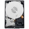 Western Digital 500GB 64MB 6Gb/s 5400RPM | Western Digital Hard Drives