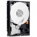 Western Digital 500GB 64MB 6Gb/s 5400RPM