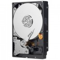 Western Digital 500GB 64MB 6Gb/s 5400RPM