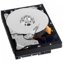 Western Digital 500GB 64MB 6Gb/s 5400RPM