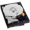 Western Digital 500GB 64MB 6Gb/s 5400RPM | Western Digital Hard Drives