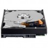 Western Digital 500GB 64MB 6Gb/s 5400RPM | Western Digital Hard Drives