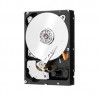 Western Digital Red Pro | Western Digital Hard Drives