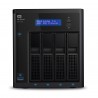Western Digital My Cloud EX4100 | Western Digital NAS