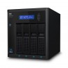 Western Digital My Cloud EX4100 | Western Digital NAS