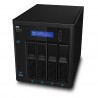 Western Digital My Cloud EX4100 | Western Digital NAS