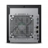 Western Digital My Cloud EX4100 | Western Digital NAS