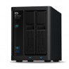 Western Digital My Cloud PR2100 | Western Digital NAS