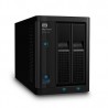 Western Digital My Cloud PR2100 | Western Digital NAS
