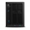 Western Digital My Cloud PR2100 | Western Digital NAS