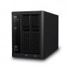 Western Digital My Cloud PR2100 | Western Digital NAS